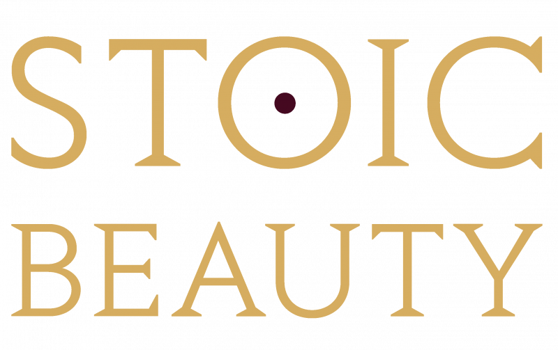 Stoic Beauty