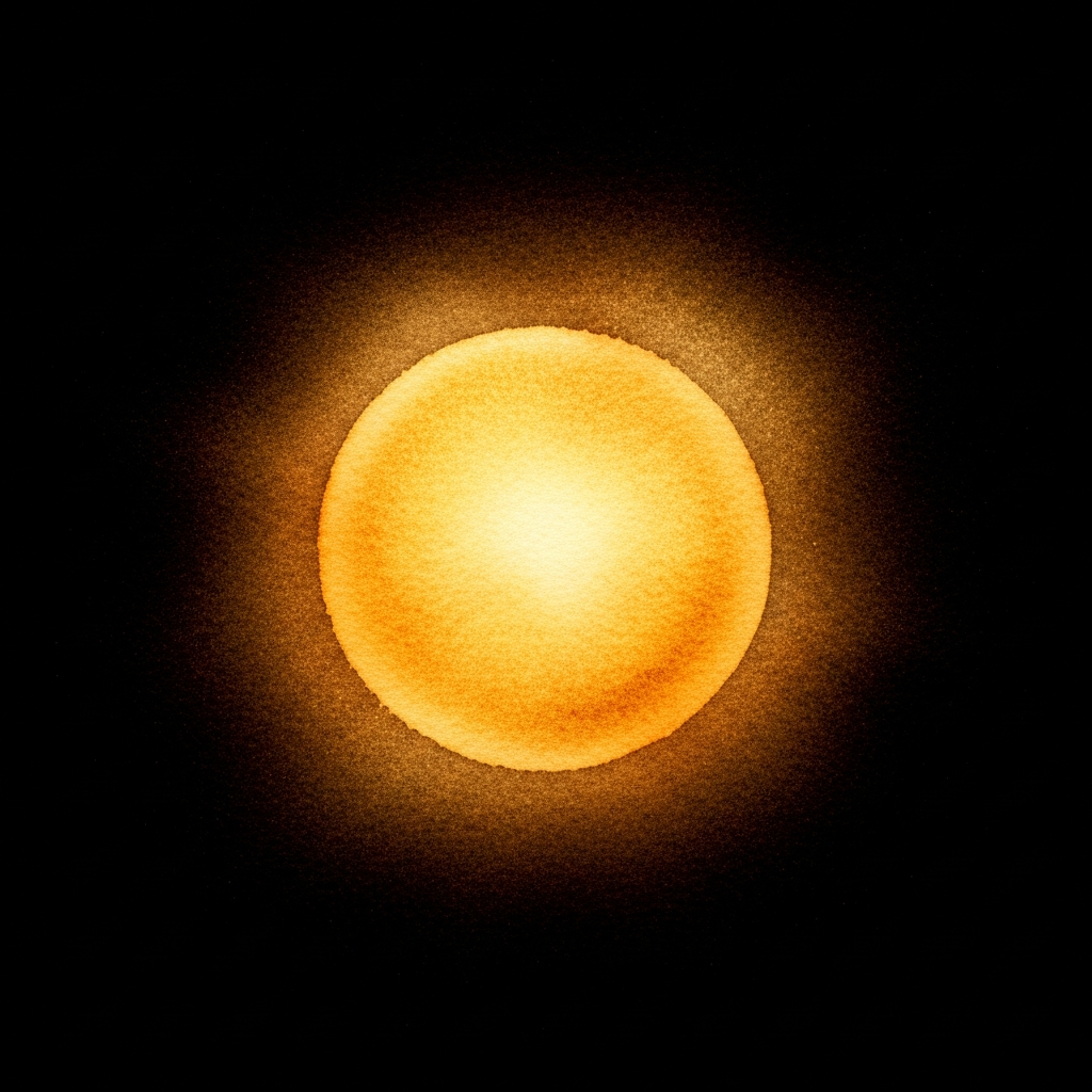 Jetpack orbital system representing support infrastructure